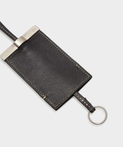 Modishgarments.shop259f8685e9 2