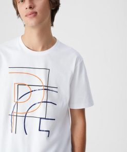 Modishgarments.shop25ed1ba3c5 1