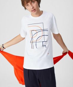 Modishgarments.shop25ed1ba3c5 2