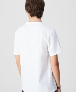 Modishgarments.shop25ed1ba3c5 3