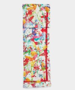 Modishgarments.shop2605b2f8b0 1