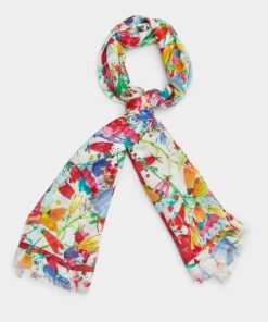 Modishgarments.shop2605b2f8b0 2