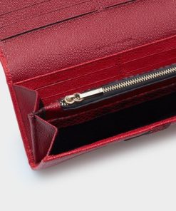 Modishgarments.shop265cd8858c 2