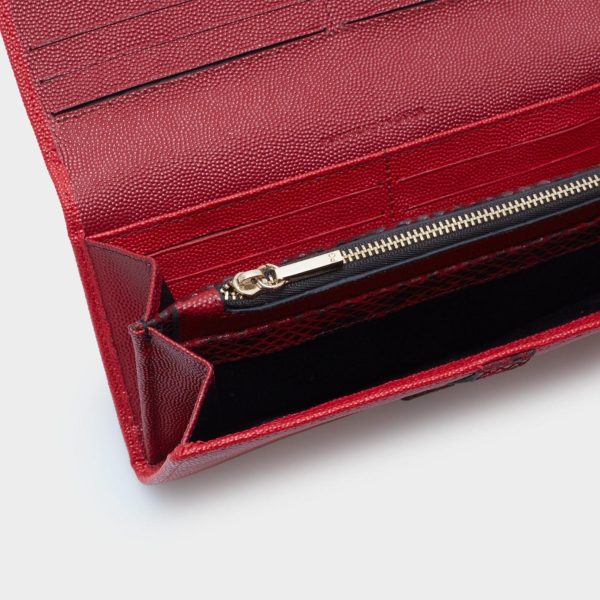 Modishgarments.shop265cd8858c 2