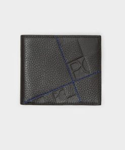 Modishgarments.shop266c2f2de1 1