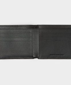 Modishgarments.shop266c2f2de1 2