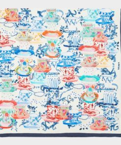 Modishgarments.shop269db9963e 1