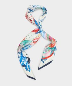 Modishgarments.shop269db9963e 2