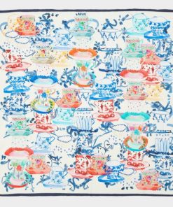 Modishgarments.shop269db9963e 3