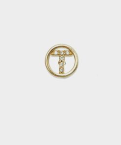 Modishgarments.shop26bc3b55de 1