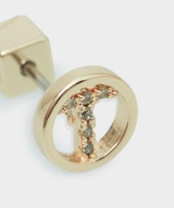 Modishgarments.shop26bc3b55de 2