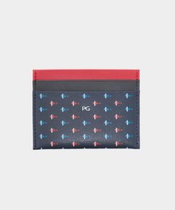 Modishgarments.shop27210491b2 1