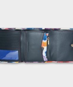 Modishgarments.shop27287a969c 2