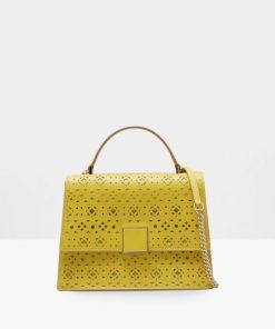 Modishgarments.shop275777c060 1