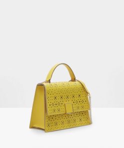 Modishgarments.shop275777c060 2