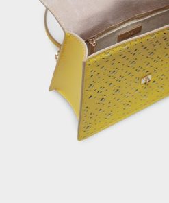 Modishgarments.shop275777c060 3