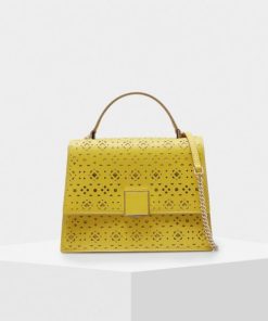 Modishgarments.shop275777c060 4