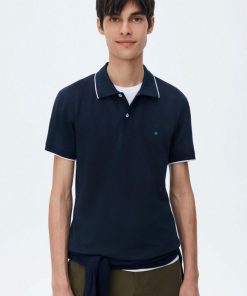 Modishgarments.shop27efee2fd7 1