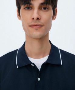 Modishgarments.shop27efee2fd7 2