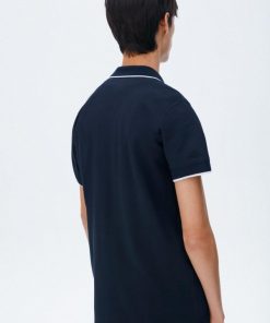 Modishgarments.shop27efee2fd7 3