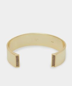 Modishgarments.shop2804d52ebb 1