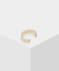 Modishgarments.shop2804d52ebb 3