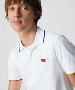 Modishgarments.shop2867b3dde8 1