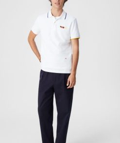 Modishgarments.shop2867b3dde8 2