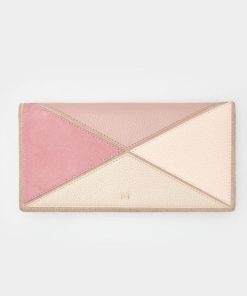 Modishgarments.shop2876d726e5 1