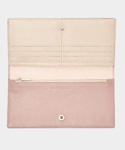 Modishgarments.shop2876d726e5 2