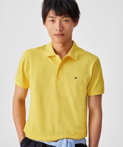 Modishgarments.shop28bb452cef 1