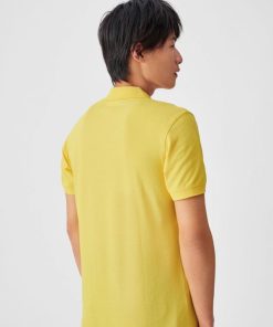 Modishgarments.shop28bb452cef 2