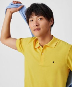 Modishgarments.shop28bb452cef 3