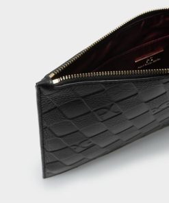 Modishgarments.shop291392c2d4 2