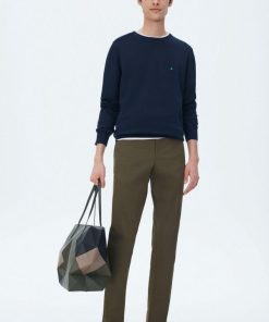 Modishgarments.shop291ba53a45 1