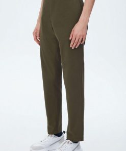 Modishgarments.shop291ba53a45 2