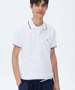 Modishgarments.shop2a1f0a9b3f 1