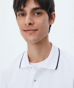 Modishgarments.shop2a1f0a9b3f 2