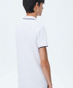 Modishgarments.shop2a1f0a9b3f 3