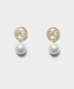 Modishgarments.shop2a7cef171b 1