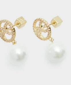 Modishgarments.shop2a7cef171b 2