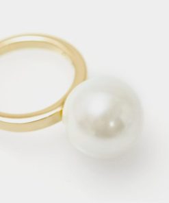 Modishgarments.shop2a88884bb5 2