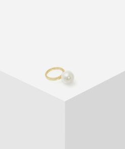 Modishgarments.shop2a88884bb5 3