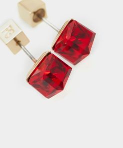 Modishgarments.shop2aa1824407 2