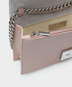 Modishgarments.shop2b2e267b4c 3