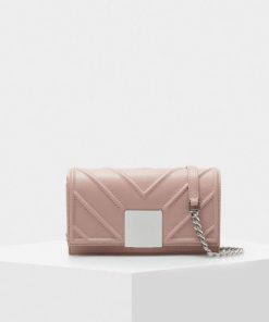 Modishgarments.shop2b2e267b4c 4