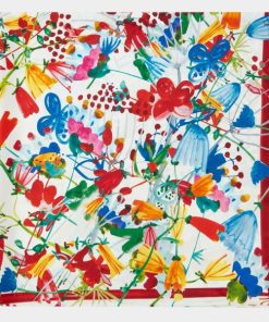 Modishgarments.shop2bbf0a24e2 1