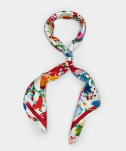 Modishgarments.shop2bbf0a24e2 2