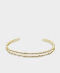 Modishgarments.shop2bf2a2015e 1