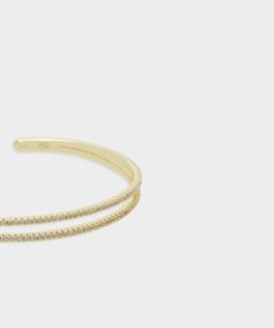 Modishgarments.shop2bf2a2015e 2